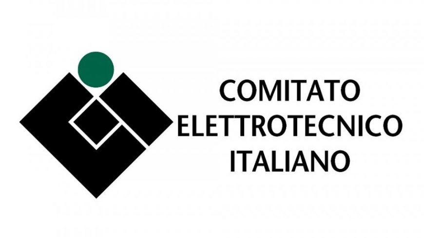 Seminario CEI a Catania – Cabine Elettriche e Quadri MT.