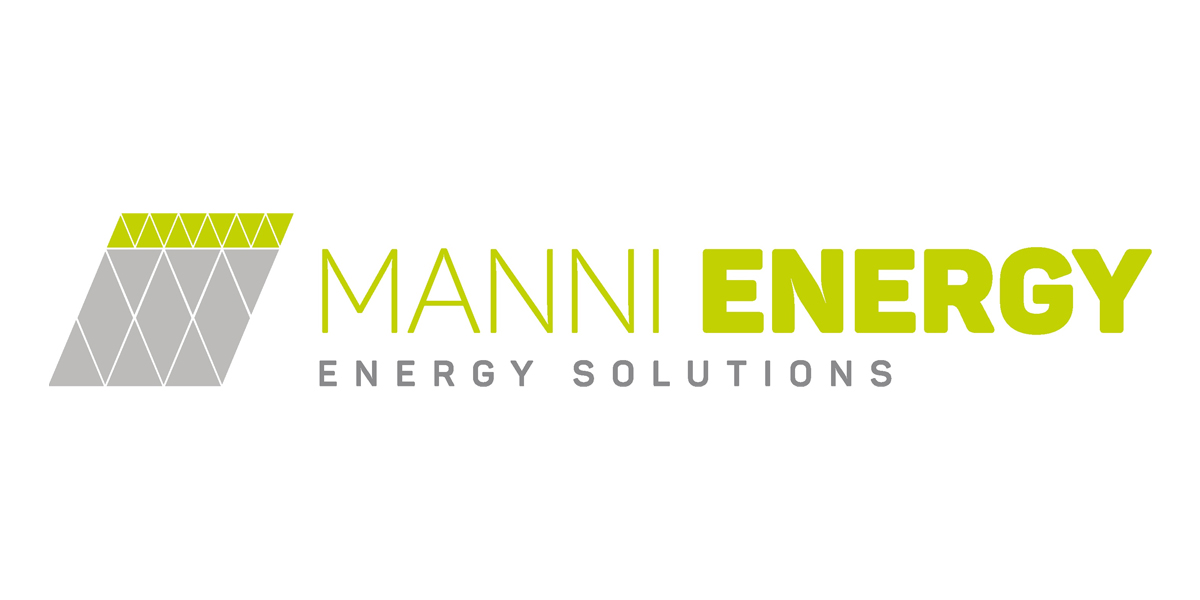 manny energy