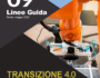 Linee Guida CNPI su “Transizione 4.0”
