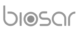 logo partner