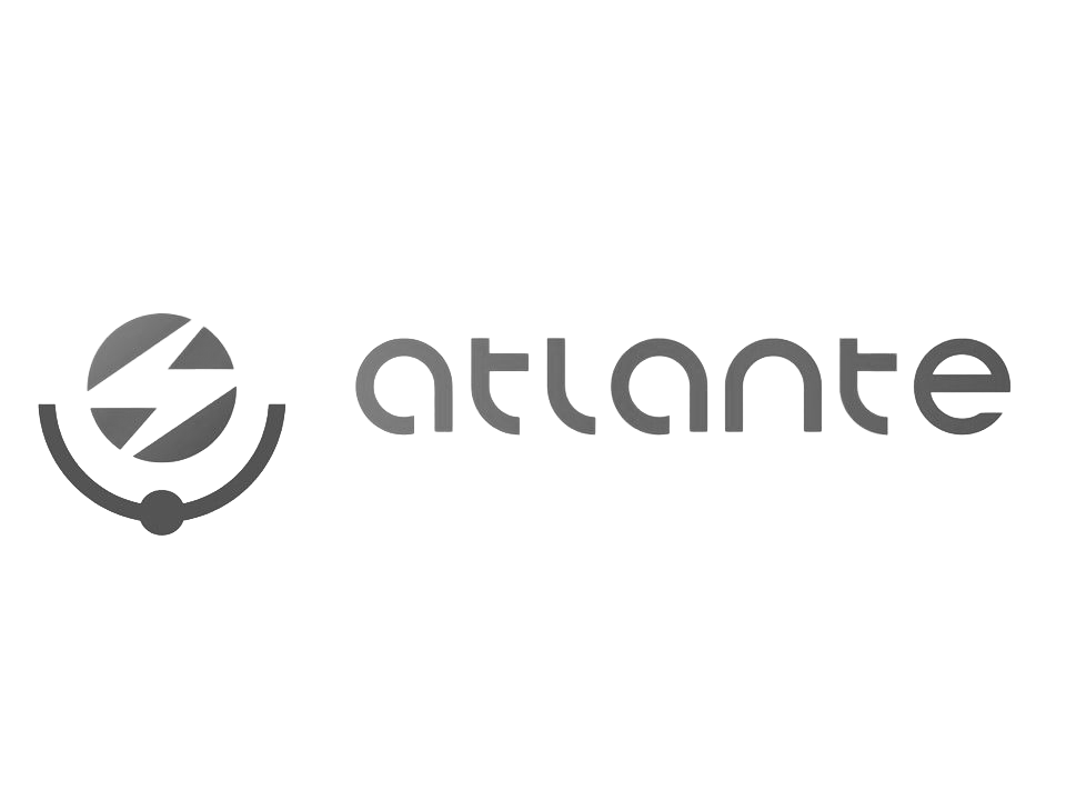 logo partner
