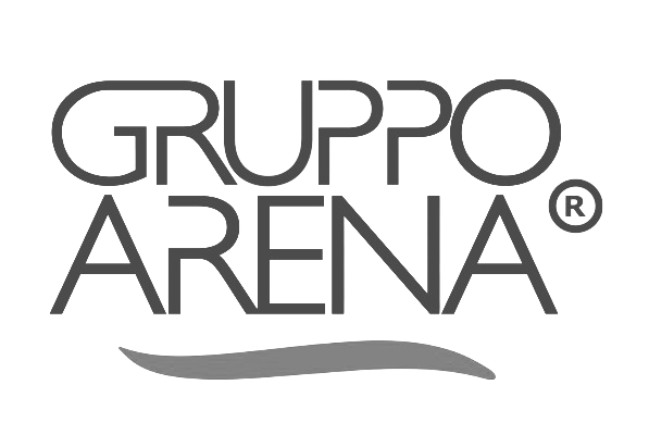 logo partner