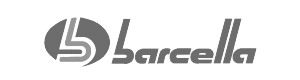 logo partner