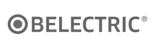 logo partner