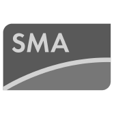 logo partner