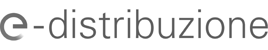 logo partner