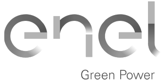 logo partner
