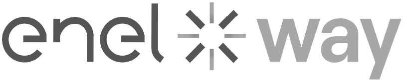 logo partner