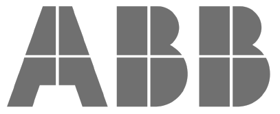 logo partner