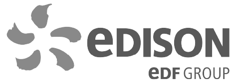 logo partner