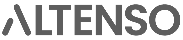 logo partner