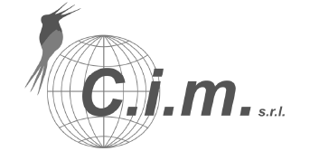 logo partner