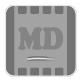logo partner