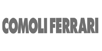 logo partner