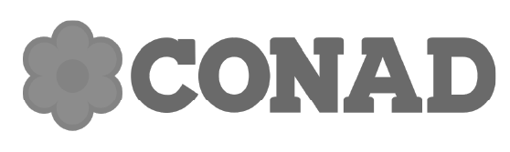 logo partner