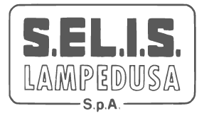 logo partner