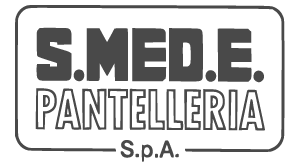 logo partner