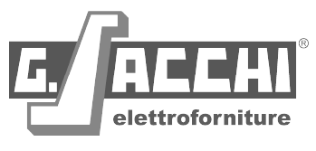 logo partner
