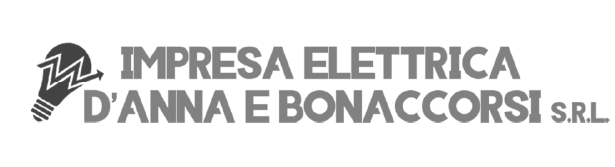 logo partner