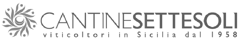 logo partner