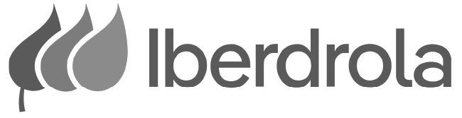 logo partner