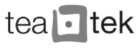logo partner