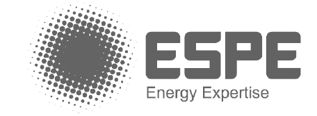 logo partner