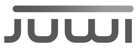 logo partner