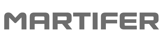 logo partner
