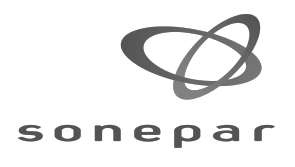 logo partner