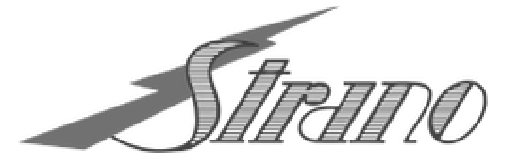 logo partner