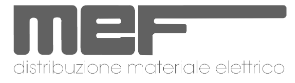logo partner