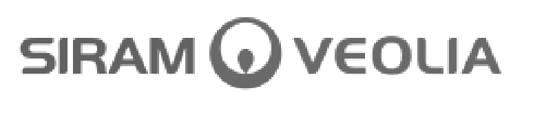 logo partner
