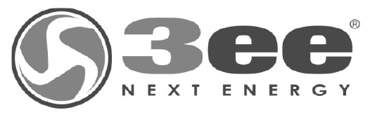 logo partner