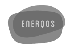 logo partner