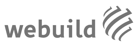 logo partner