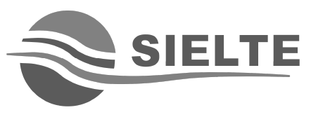 logo partner