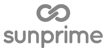 logo partner