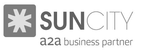 logo partner