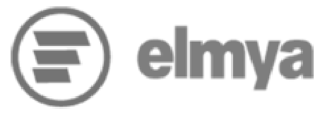 logo partner
