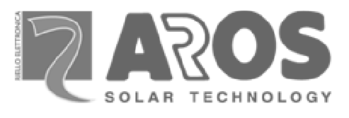 logo partner