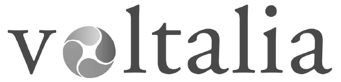 logo partner