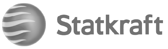 logo partner