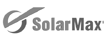 logo partner