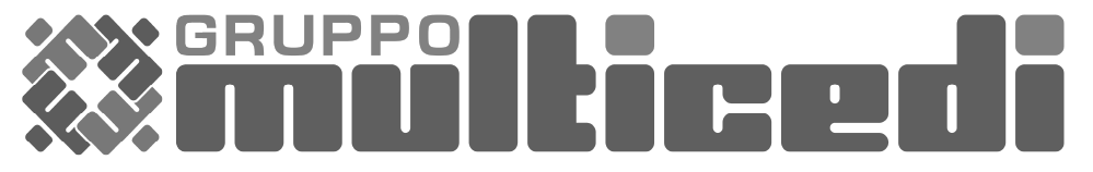 logo partner