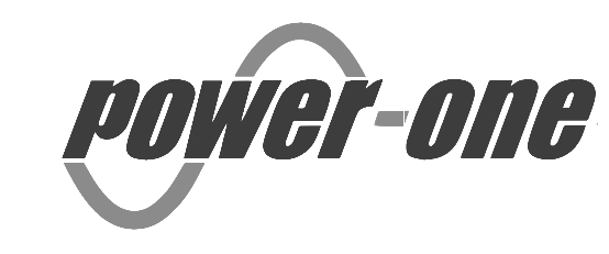 logo partner