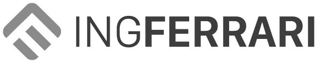logo partner