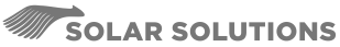 logo partner